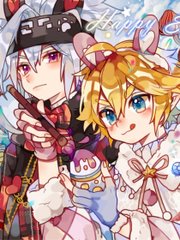 男女差差差30分视频